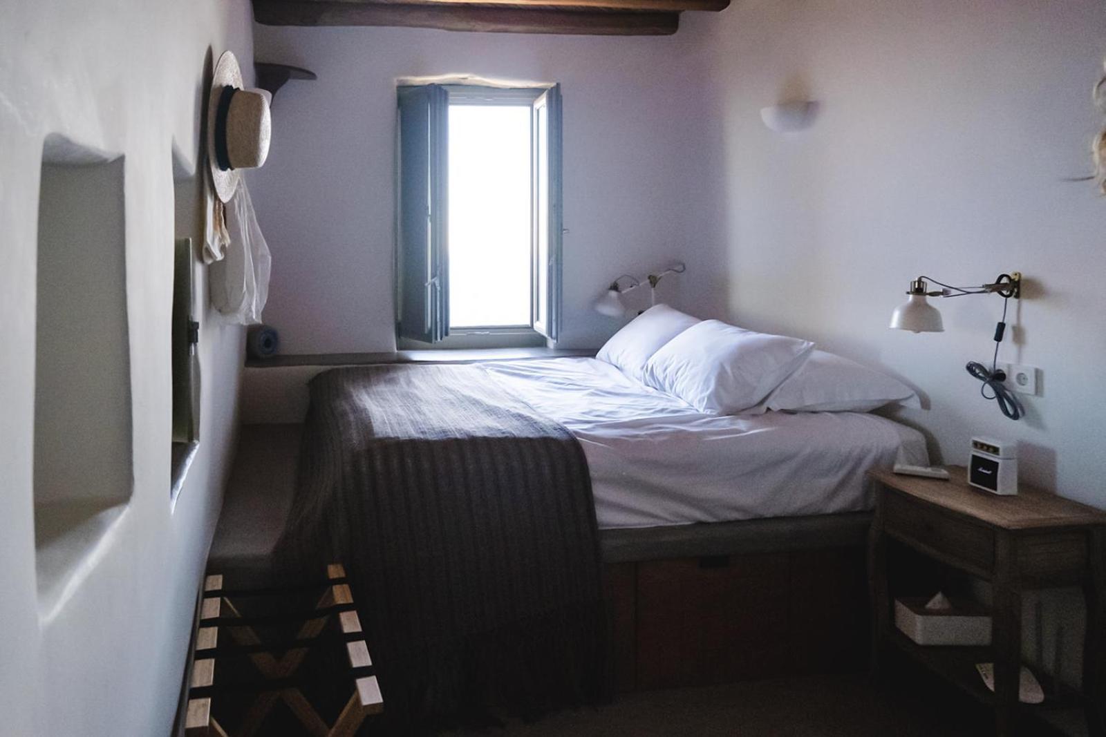 Pende Natura Residences Rámos 외부 사진